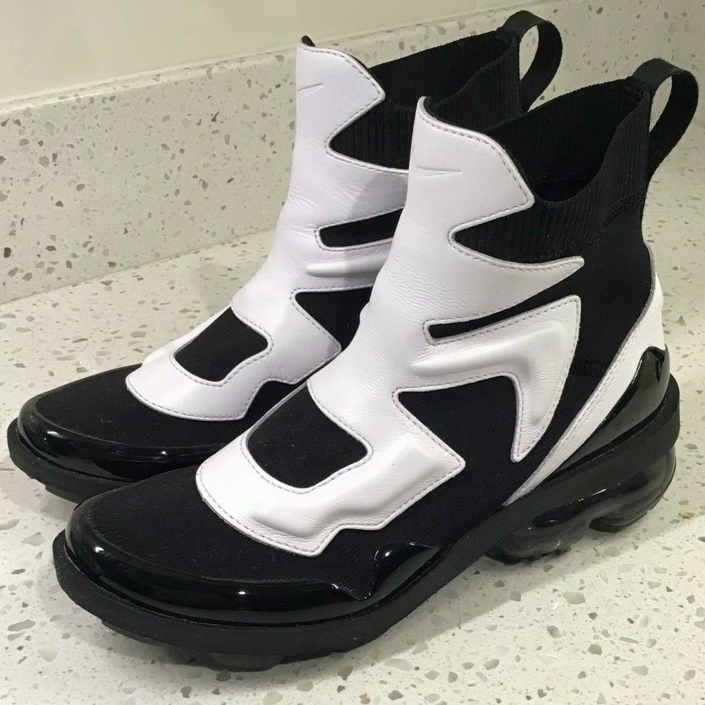 Nike Vapor Marmax Light II Size 6